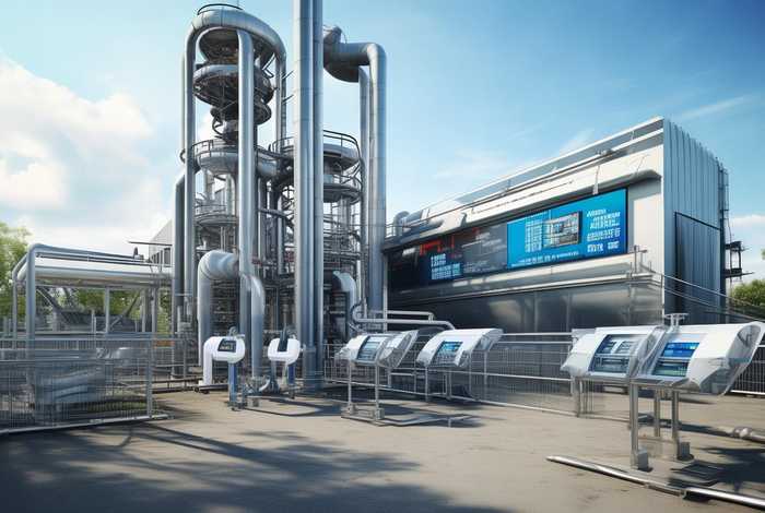 生活污水处理成本多少 生活污水处理成本 一般是多少钱