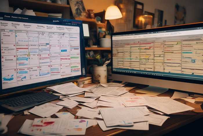 生活中的密码太多怎么记住、生活中的密码太多怎么记住呢