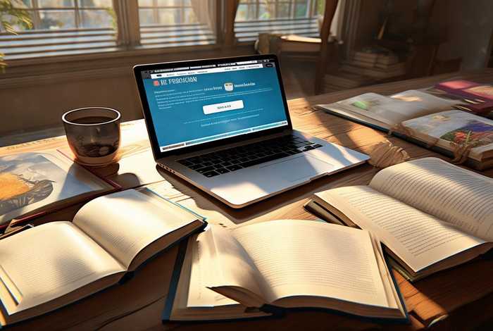 生活启示录插曲大全 生活启示录插曲大全下载