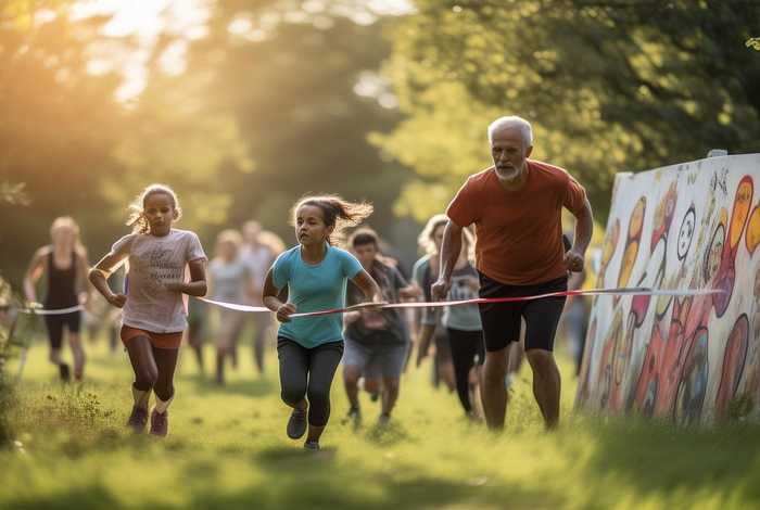 生活励志的文案、生活励志的文案100字