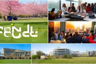 你的大学生活怎么样英语翻译（你的大学生活怎么样英语翻译怎么写）