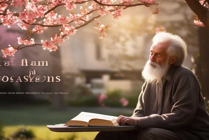 生活格言 经典语录大全（生活格言 经典语录大全短句）