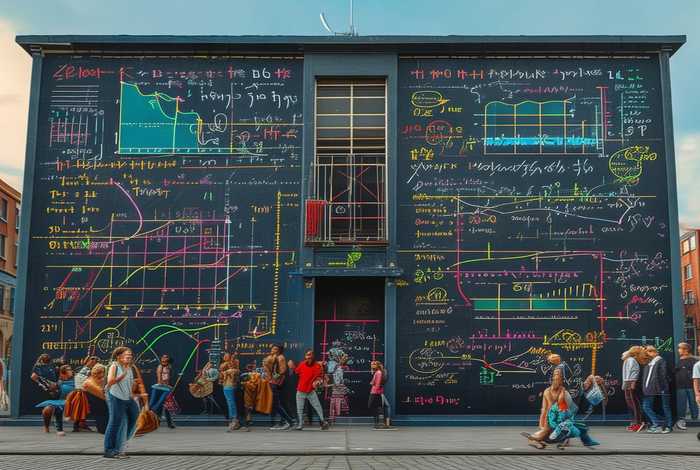 生活中有哪些函数 生活中有哪些函数关系