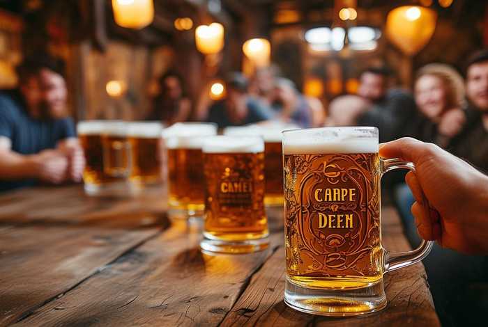 且将生活一饮而尽英语（且将生活一饮而尽英语怎么说）