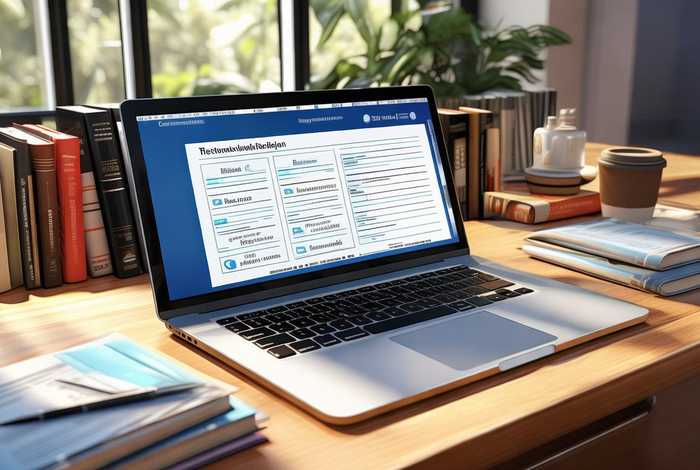 生活中的心理学论文格式模板、生活中的心理学论文格式模板怎么写