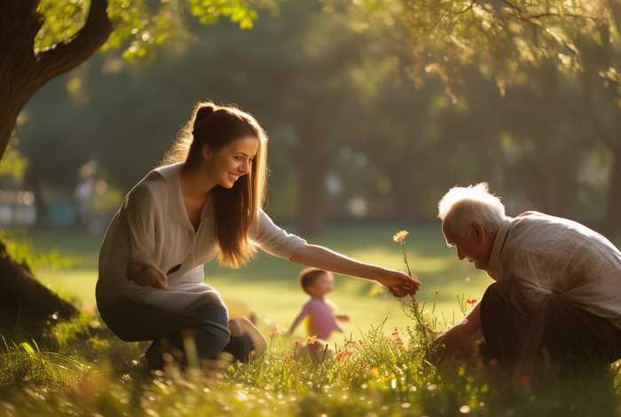 生活中的真善美句子、生活中的真善美句子简短 生活中的真善美句子、生活中的真善美句子简短