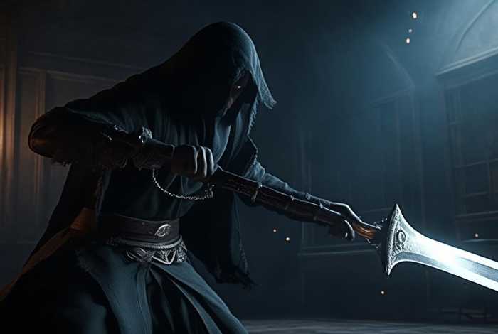 弑魔者怎么玩、弑魔者怎么玩视频 弑魔者怎么玩、弑魔者怎么玩视频