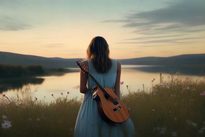 你要的生活我无法给予什么歌、你要的生活我无法给予什么歌曲