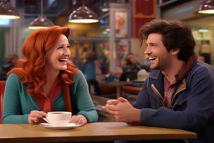 生活大爆炸penny、生活大爆炸penny和谁在一起了