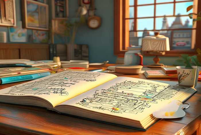 生活常用的英语单词800字左右 生活常用的英语单词800字左右怎么写