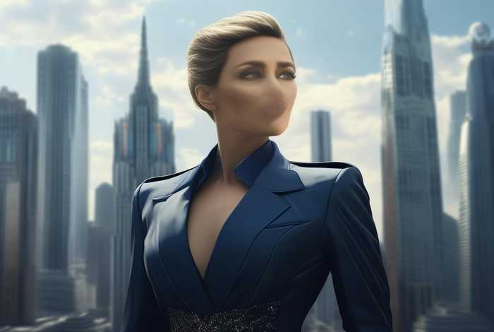 女帝的现代生活怎么不更了 - 女帝的现代生活免费阅读全文 女帝的现代生活怎么不更了 - 女帝的现代生活免费阅读全文