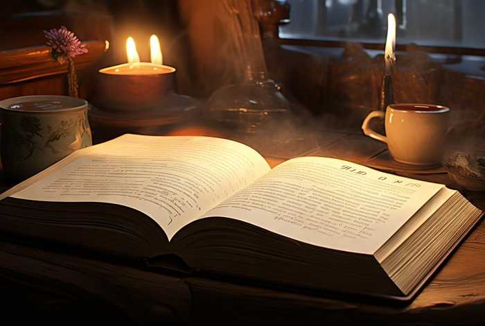 生活的艺术txt下载免费；生活的艺术在线阅读