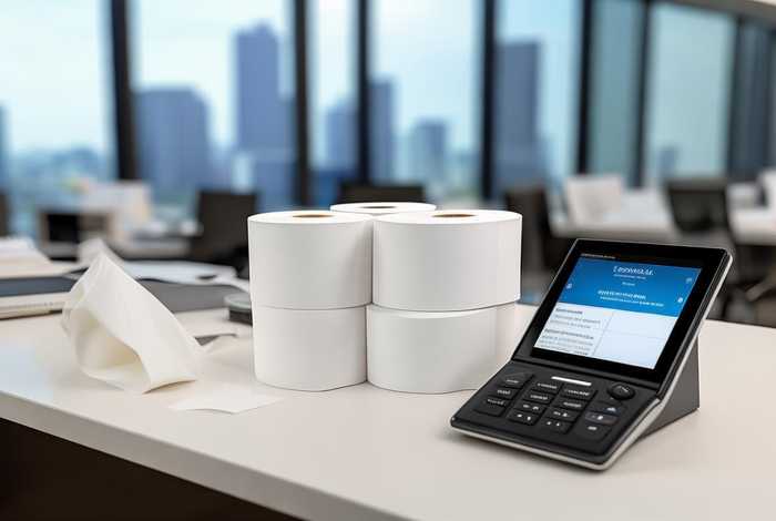 生活用纸生产厂家联系方式（生活用纸生产厂家联系方式怎么写）