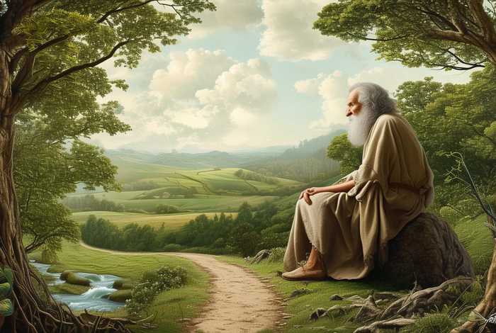 生活教会了我什么作文500字作文；生活教会了我什么作文500字作文大全