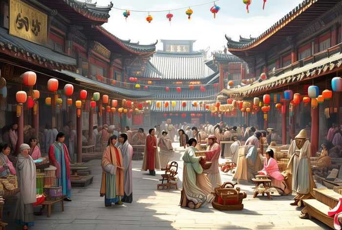 明代社会生活史小说（明代社会生活史小说推荐）