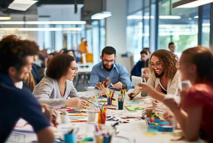 企业文化生活的建议；企业文化生活的建议怎么写