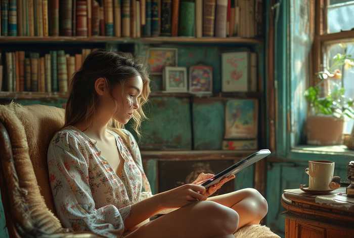 生活房间小说txt下载 生活 小说下载