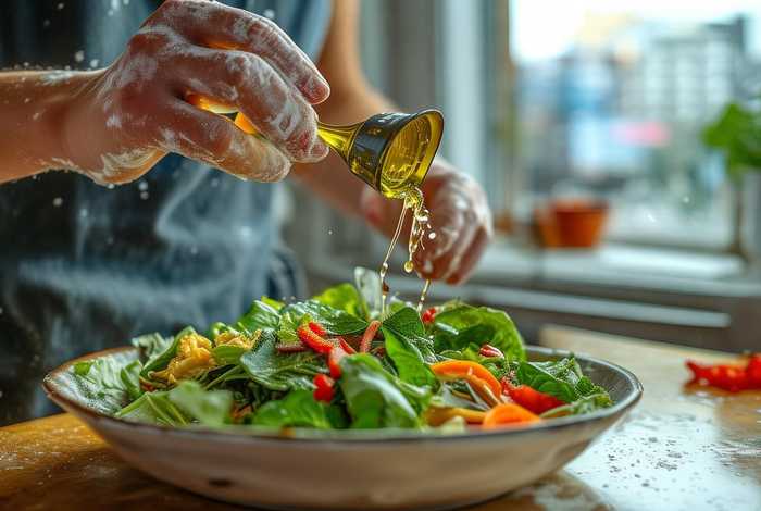 日常生活中的修辞现象 日常生活中的修辞现象有哪些