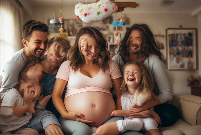 七零后娇妻、七零后娇妻怀孕 全家团宠小说