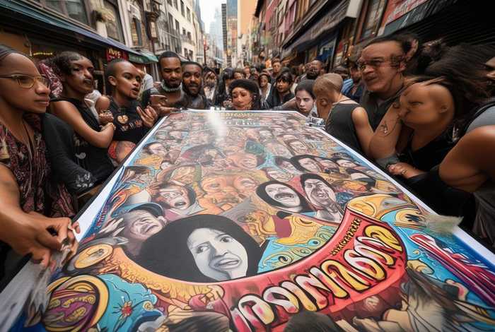 生活八卦揭秘 生活八卦揭秘大全