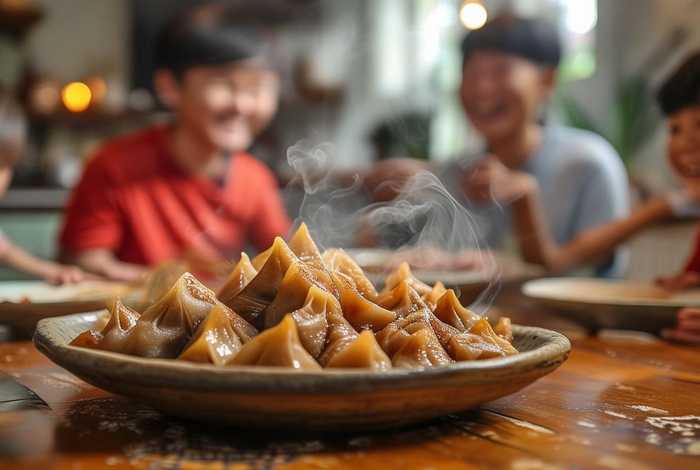 生活频道快乐生活一点通，生活频道快乐生活一点通包粘豆包