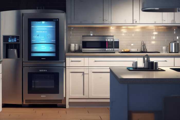 生活中的传感器及其物联应用;生活中的传感器及其物联应用有哪些 生活中的传感器及其物联应用;生活中的传感器及其物联应用有哪些