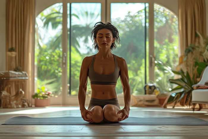 明星生活 the low mays，明星生活自律指南