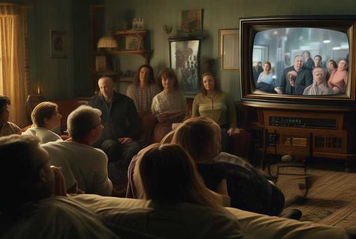 平凡的人生电视剧免费观看 平凡的人生电视剧免费观看全集