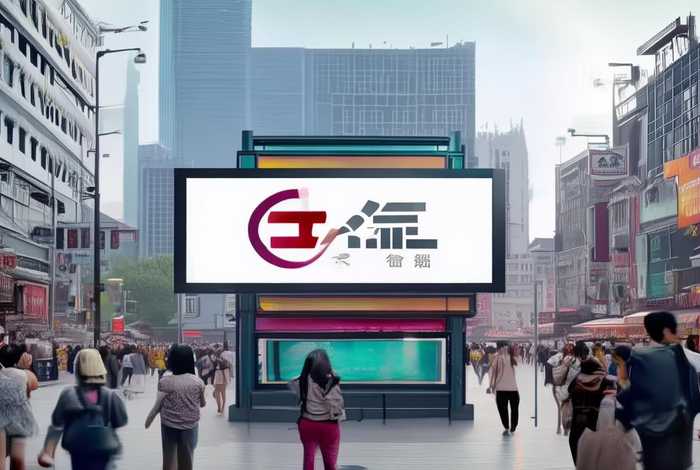 南汇52生活网最新版本更新内容 上海南汇52生活网 南汇52生活网最新版本更新内容 上海南汇52生活网