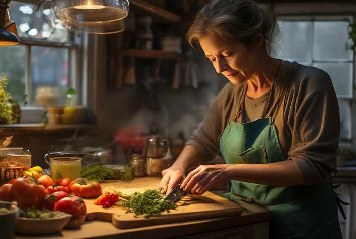 日常生活活动名词解释；日常生活活动名词解释是什么