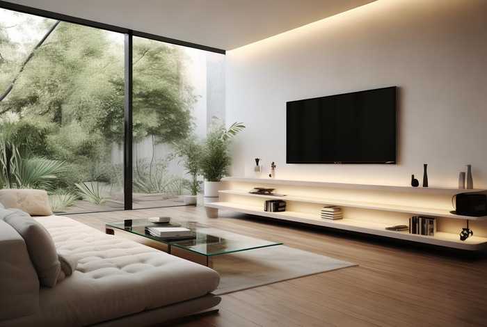 生活杉德官网、生活杉德网官网