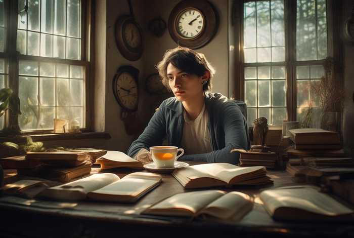 时间心情说说感悟生活 时间心情说说感悟生活图 时间心情说说感悟生活 时间心情说说感悟生活图