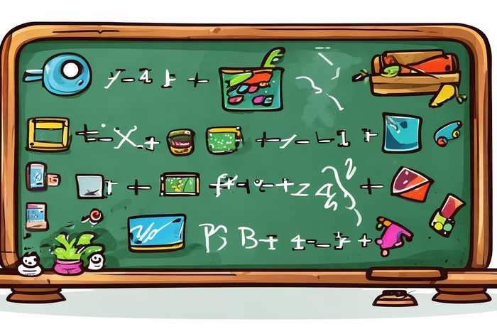 生活中的趣味数学题及答案;生活中的趣味数学题及答案图片 生活中的趣味数学题及答案;生活中的趣味数学题及答案图片