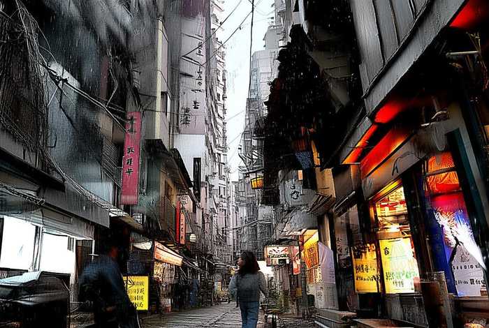 南昌699生活空间是干什么的、南昌上海路699生活空间