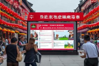 秦州生活网 秦州人才网招聘信息_秦州全职招聘