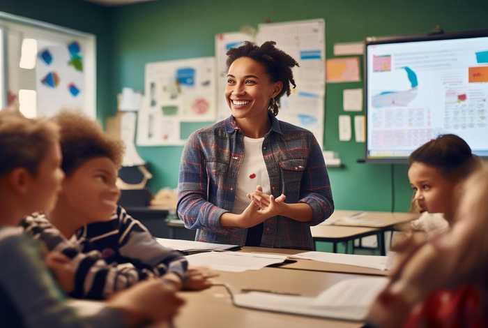 生活中的比优质课教学实录;生活中的比优质课教学设计 生活中的比优质课教学实录;生活中的比优质课教学设计