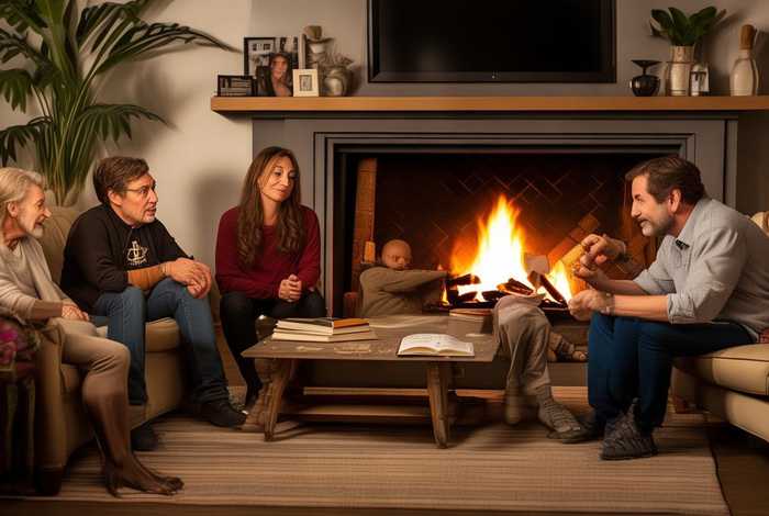 生活建议有哪些、生活建议有哪些方面