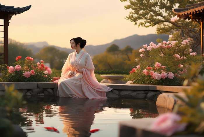 七福晋悠哉生活文案、七福晋的悠哉生活 七福晋悠哉生活文案、七福晋的悠哉生活