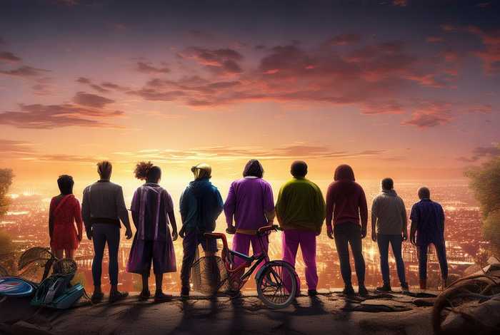 生活因挫折而精彩满分作文 生活因挫折而精彩作文600字议论文