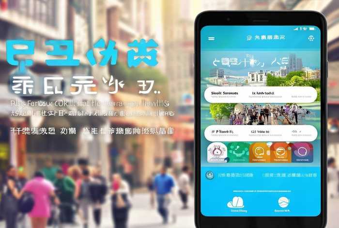 免费下载糖豆爱生活(免费下载糖豆爱生活最新版本) 免费下载糖豆爱生活(免费下载糖豆爱生活最新版本)