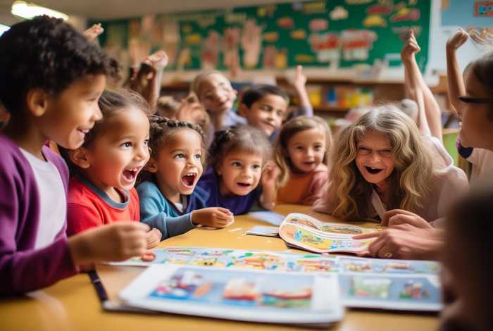 生活的启示作文450字五年级、生活的启示作文450字五年级上册