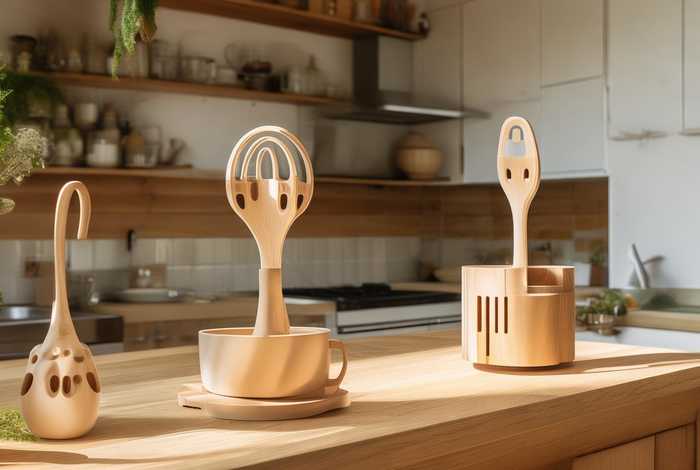 生活小设计创意、生活小设计创意图片