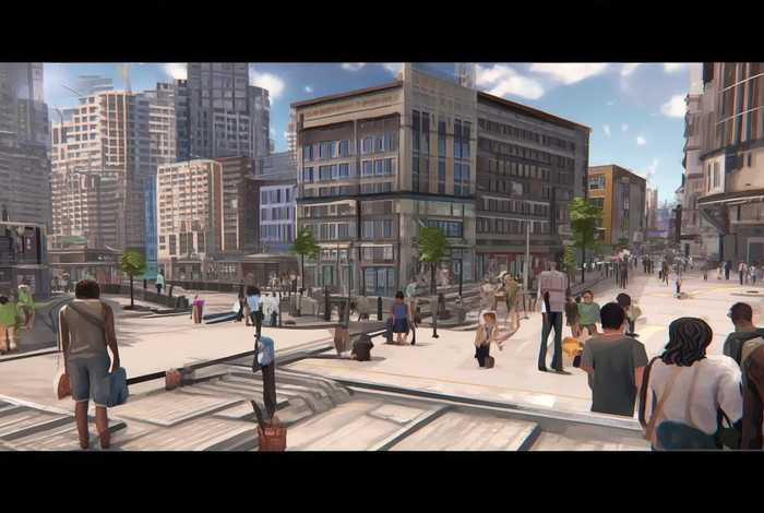 模拟现实生活的游戏有哪些(模拟现实生活的游戏有哪些名字) 模拟现实生活的游戏有哪些(模拟现实生活的游戏有哪些名字)