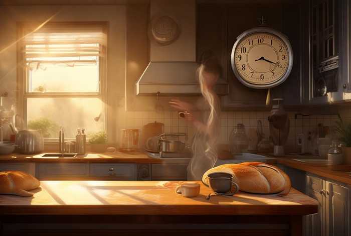 生活中12小时计时法有哪些 生活中12小时计时法有哪些例子