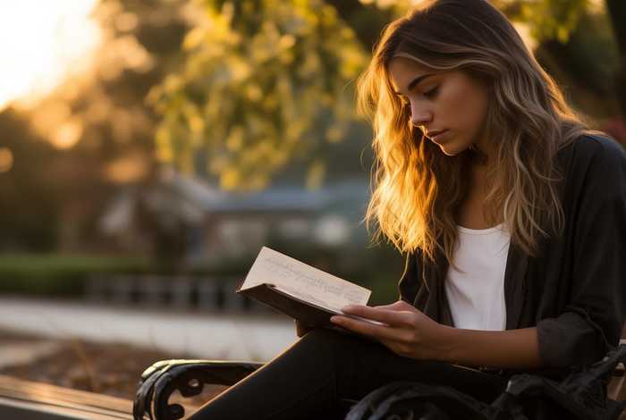 平凡日子里的刺在线观看；平凡日子里面的刺