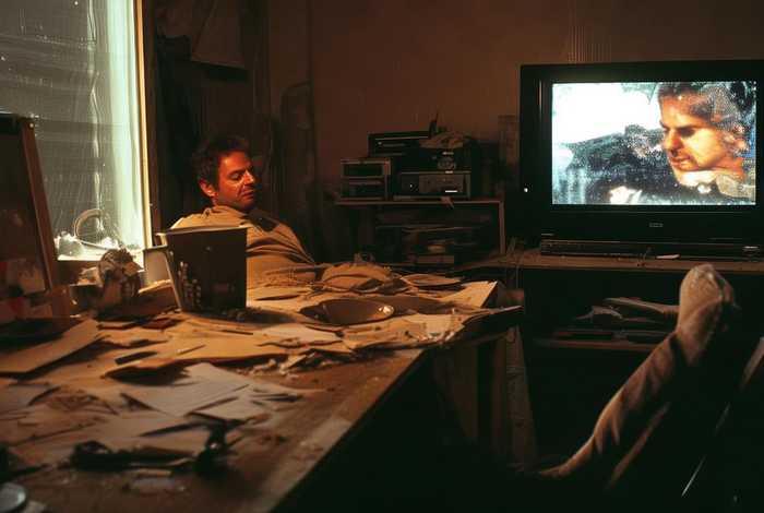 生活作风不良;生活作风不良指的是什么 生活作风不良;生活作风不良指的是什么