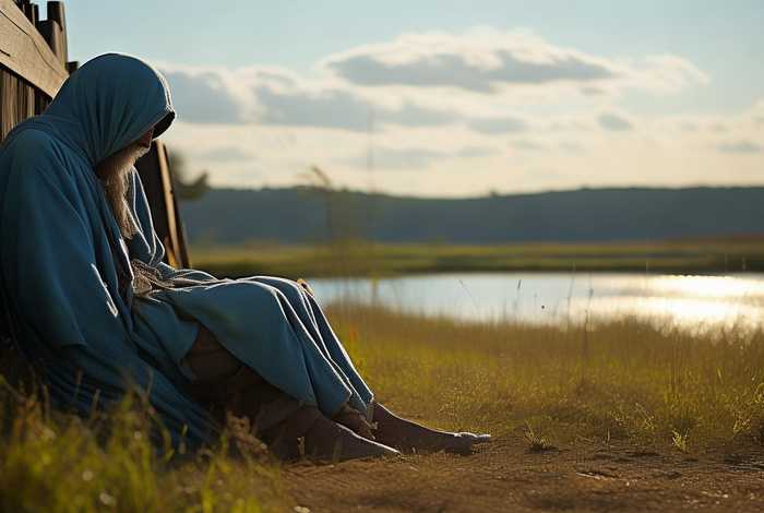 生活疲劳累的句子，生活疲劳累的句子图片