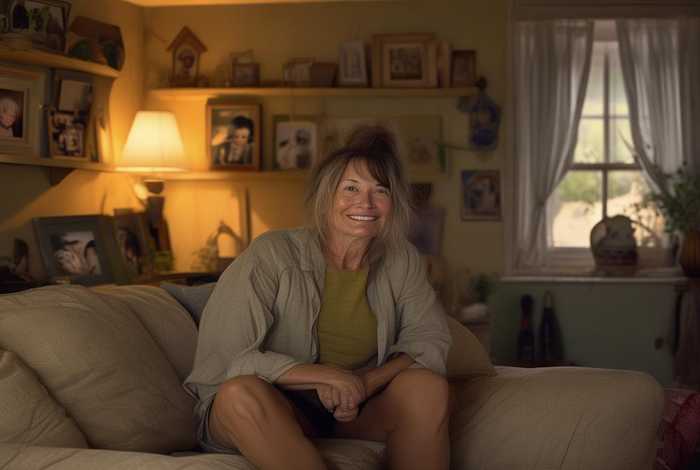 生活中玛丽相关视频 生活中的玛丽一一 生活中玛丽相关视频 生活中的玛丽一一