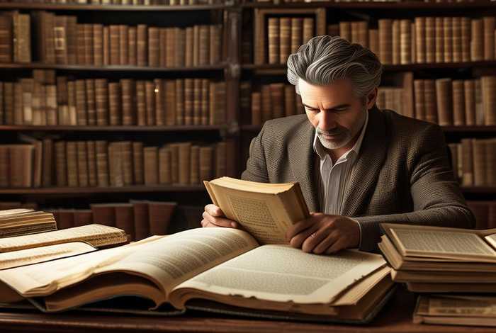 生活的艺术原文、生活的艺术原文及翻译