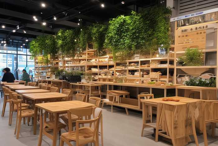 南宁市宜家生活咖啡馆、南宁市宜家生活咖啡馆地址